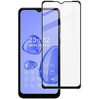 Защитное стекло для Xiaomi Redmi Note 12 Pro 5G / Redmi Note 12 Pro Plus 5G / Poco X5 Pro Mocolo Full Cover