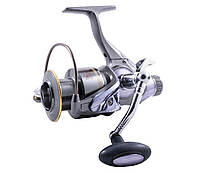 Катушка BratFishing FIGHTER 2000 Baitrunner (4+1)