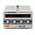 Регульований блок живлення Masteram MR3010E, фото 3