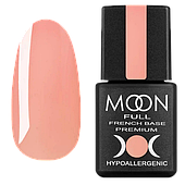 Moon French Base Premium