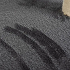 Котяче дерево 71см Purlov 21712, сіре, 4 ПОВЕРХИ, стійка вежа багатоповерхова для котів, КІГТЕТОЧКА, фото 10