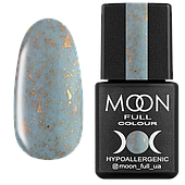 Moon Leaf Rubber Base