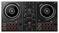 DJ-контроллер Pioneer DDJ-200