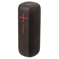 Bluetooth колонка Hopestar P15 Max- чорний