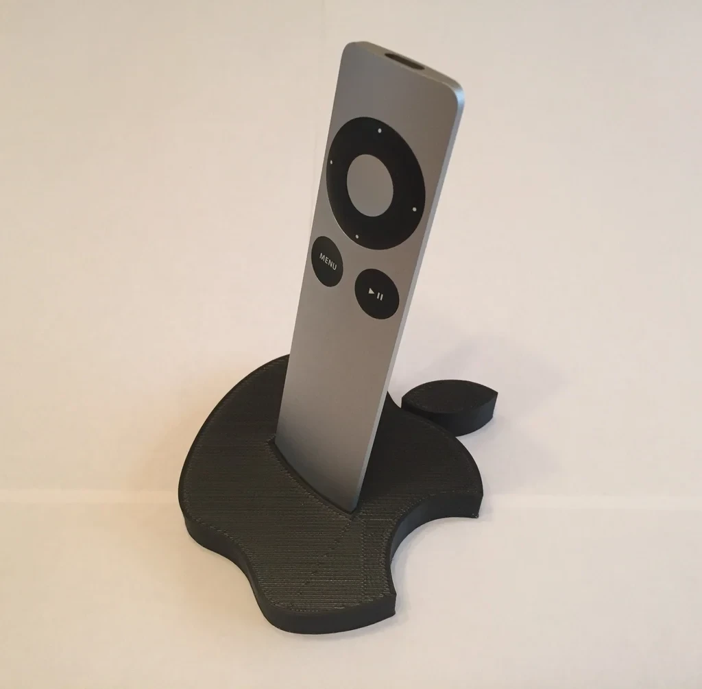 Тримач Пульта для Apple TV, фото 1