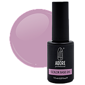 Adore Color Base