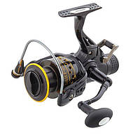 Котушка Salmo Elite BAITFEEDER 8 30BR 8530BR