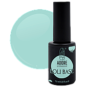 Adore Loli Base