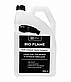 Біопаливо для камінів MyChem без запаху 5 л з лійкою (комплект 10 шт.), фото 3