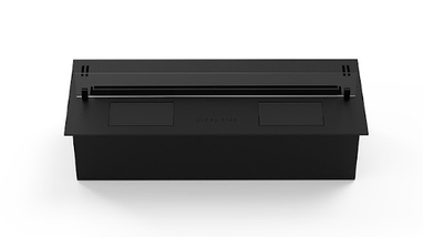 Автоматичний біокамін Dalex 700, фото 2