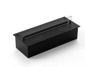 Автоматичний біокамін Dalex 700, фото 4