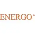 Energo