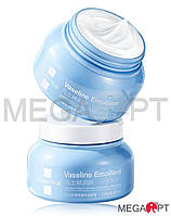 Вазелин косметический Andorheal Vaseline Emollient 250 гр