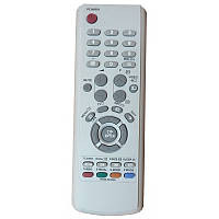 Пульт Samsung AA59-00332A універсальний для телевізора