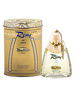 Туалетная вода для женщин Remy Women 50ml