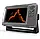 Ехолот для риболовлі, ехолот Lowrance HOOK2-7x GPS SplitShot, фото 2