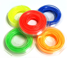 Волосінь для тримера