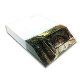 3D-блок для записів «Старий міст», серія «Одеса», фото 3