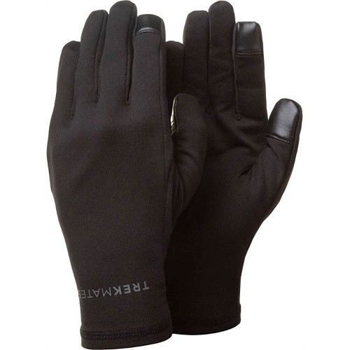 Рукавички Trekmates Tryfan Stretch Glove