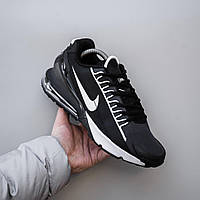 Мужские кроссовки Nike Air Max 270