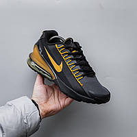 Мужские кроссовки Nike Air Max 270