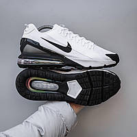 Мужские кроссовки Nike Air Max 270