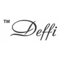 Deffi