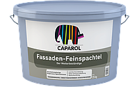 Шпаклівка фасадна Caparol Fassaden-Feinspachtel 25 кг