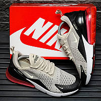 Мужские кроссовки Nike Air Max 270