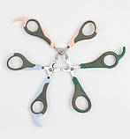 Ножиці кігтеріз для собак і кішок, фото 7