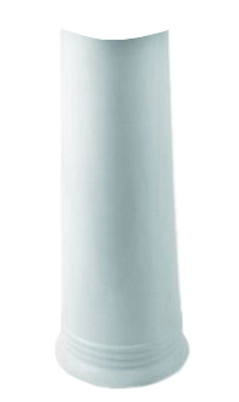 П'єдестал Primera Antique 8150016, 260х260х665 мм