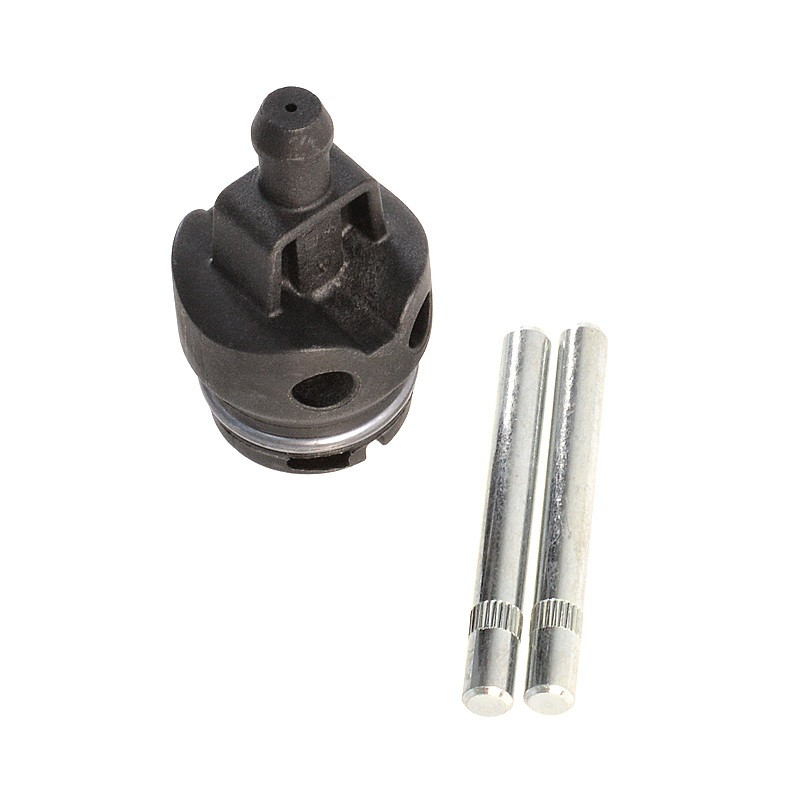 КЗЧ для вузла подачі чистячого засобу для K 5 Full Control Karcher 9.002-464.0