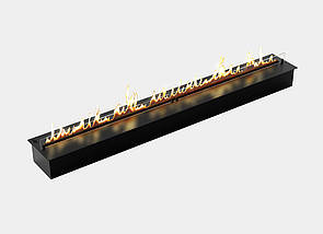 Автоматичний біокамін DALEX 2200, фото 4