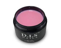 Гель для ногтей D.I.S Hard Gel Cover Dark Pink 28 г