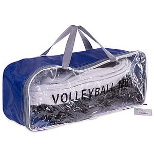 Сітка для волейболу (10205)