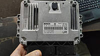 Блок управления двигателем Хонда ЦР-В 3, Honda CR-V 3 2.2 2007-2011 37820R06E15 \ 37820R06E16