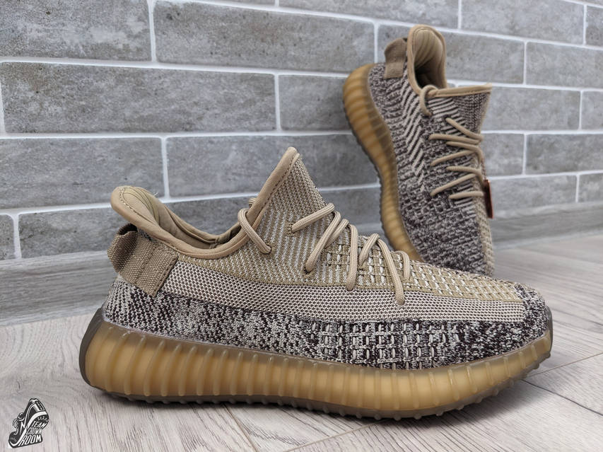 Adidas Yeezy Boost 350 350 38 ID 1889916363 1260 Prom.ua