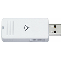 Адаптер - ELPAP11 (WIFI/MIRACAST)