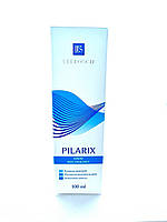 Pilarix 100 ml (Пиларикс) крем от кератоза кожи с мочевиной