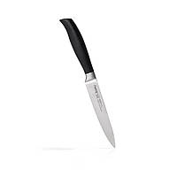Нож универсальный Fissman Katsumoto FS-2808 13 см l