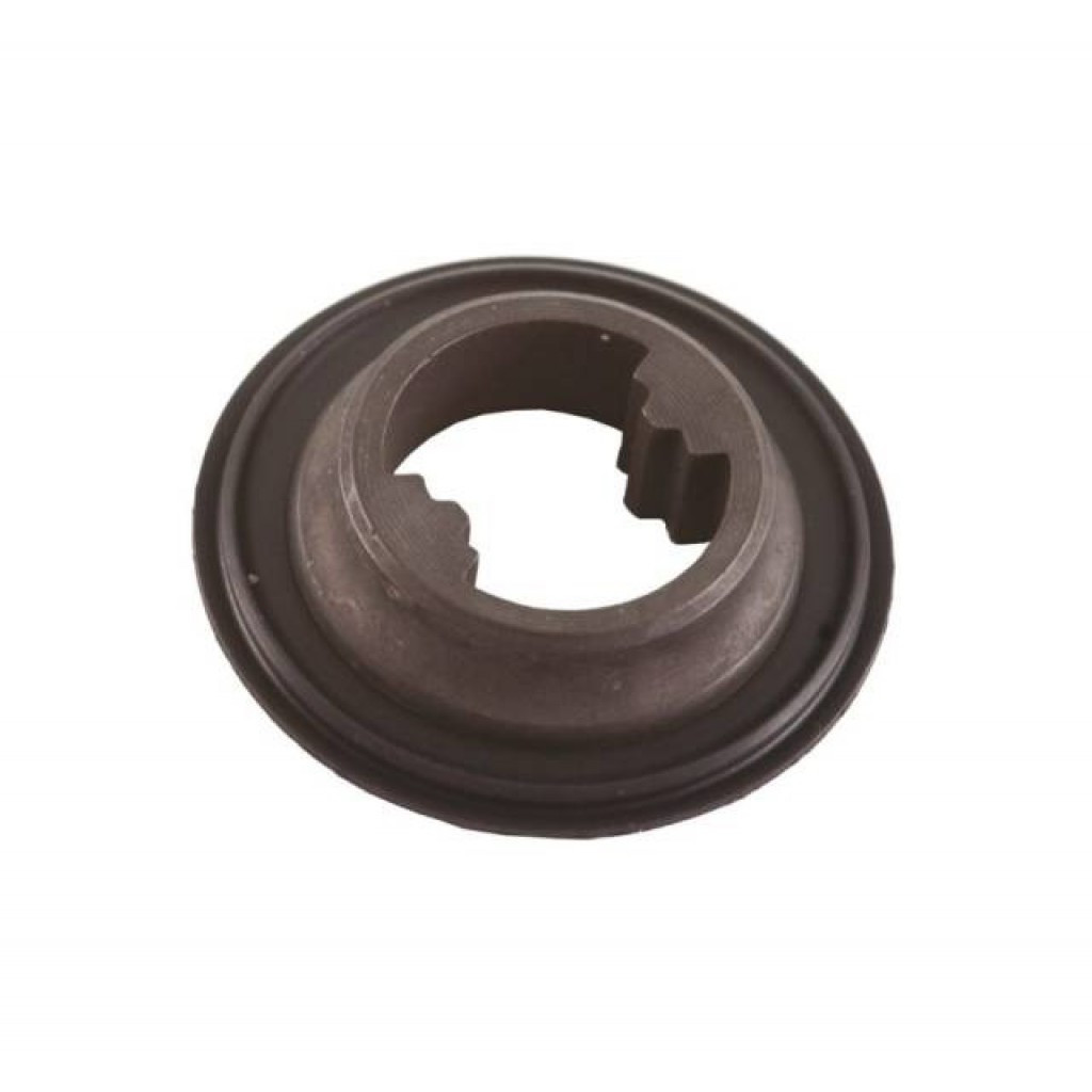 Правий конус для Shimano Nexus 7 (12396)