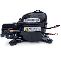 Компресор SZ45Y1J для холодильника/морозильної камери R600а