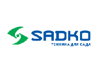 Статор для генератора Sadko GPS-3500