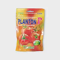 Добриво PLANTON (Плантон) Р томати 200г