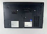 Ноутбук Fujitsu Lifebook  14" i5-6200U 4Гб DDR4 128 Японія   Б/В, фото 6