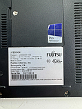 Ноутбук Fujitsu Lifebook  14" i5-6200U 4Гб DDR4 128 Японія   Б/В, фото 7