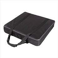 48W Постійне світлодіодне світло — кругла панель Falcon SO-48TD LED Circle, Ø40 см, фото 7