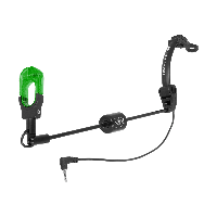 Свингер GC G.Carp Illuminated Stiff Swinger зеленый NEW 2024