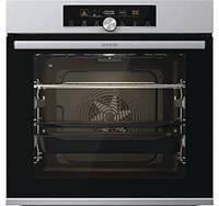 Духовой шкаф Gorenje BOS-6747-A01X 77 л h