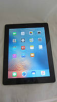 Apple iPad 3 16Gb Wi-fi+4G Black